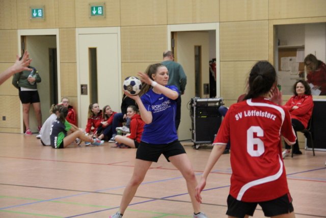 2017_03_05 Landesliga Jugend 15